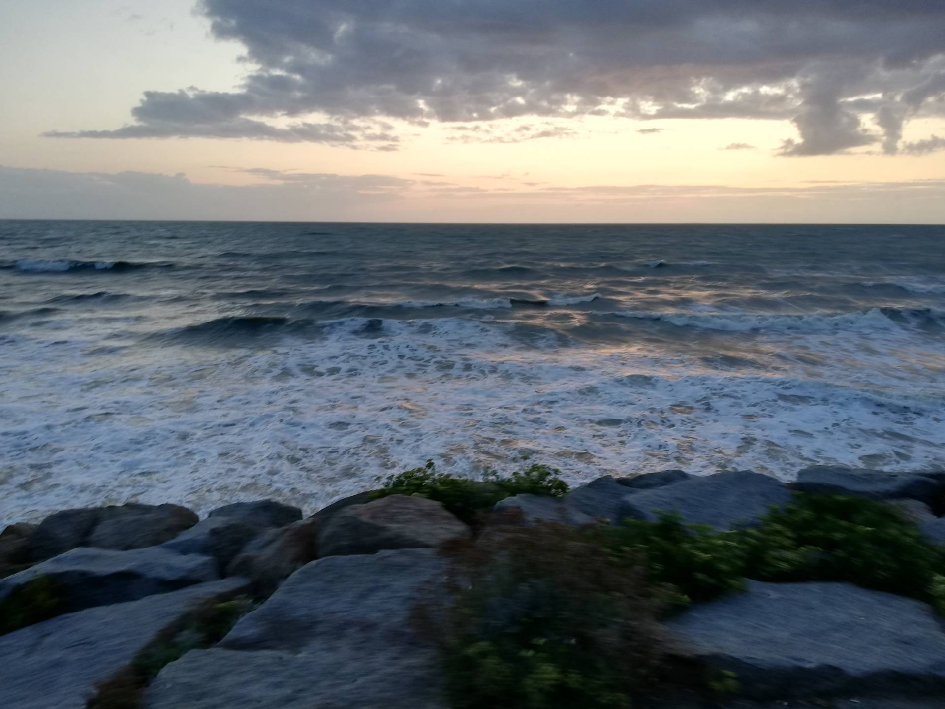 Photo n° 1 de l'avis de yannick.e fait le 21/08/2019 à 11:01