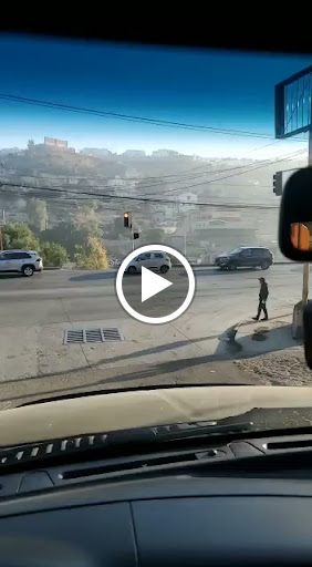 Warehouse «Costco Depot», reviews and photos, 25862 S Schulte Ct, Tracy, CA 95377, USA