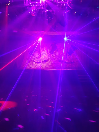 Night Club «Fantasy Night Club», reviews and photos, 3641 N Halsted St, Chicago, IL 60613, USA