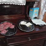 Photo n°5 de l'avis de Daniele.a fait le 25/10/2018 à 07:54 sur le  Hotel Ottavia à Rimini