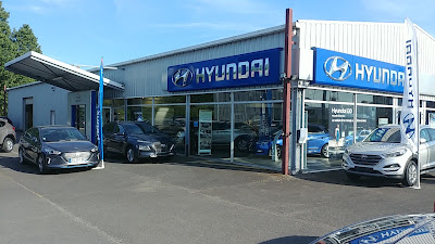 Suzuki Villemandeur - STA 45 à Villemandeur