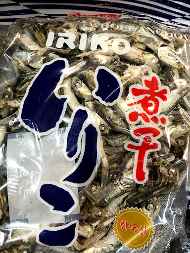 Asian Grocery Store «Viet-Wah Supermarket», reviews and photos, 1032 S Jackson St, Seattle, WA 98104, USA