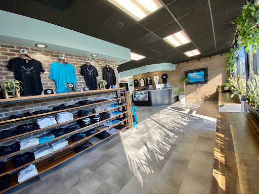 Explore sibling tattoo ideas for 3, creative tattoo ideas in Marietta, available at Sink or Swim Studio and Gallery