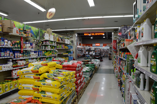 Hardware Store «Ace Hardware & Outdoor Center», reviews and photos, 900 N Galena Ave, Dixon, IL 61021, USA
