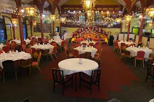 Vineyard Palace Restaurant image