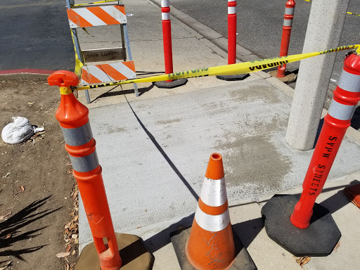 Hardware Store «DIY Home Center», reviews and photos, 2695 Cochran St, Simi Valley, CA 93065, USA