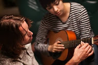 Lessons In Your Home - Photo 8 - Car repair in Atlanta, GA, Atlanta