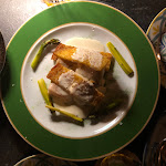 Photo n°2 de l'avis de Dimitria.r fait le 30/08/2022 à 15:52 sur le  Torre Aurora à Monterosso al Mare