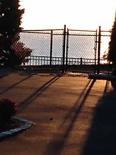 Park «Rafes Chasm Park», reviews and photos, 138 Hesperus Ave, Gloucester, MA 01930, USA