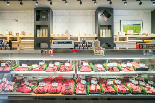 Butcher Shop «Fleishers Craft Butchery», reviews and photos, 160 E Putnam Ave, Cos Cob, CT 06807, USA