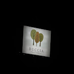 Photo n°4 de l'avis de Alessandro.r fait le 01/05/2022 à 06:39 sur le  BUCCIA TRATTORIA à Sabaudia