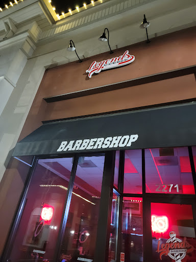 2271 NW Allie Ave, Hillsboro, OR 97124, USA