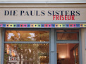 Friseur Die Pauls Sisters