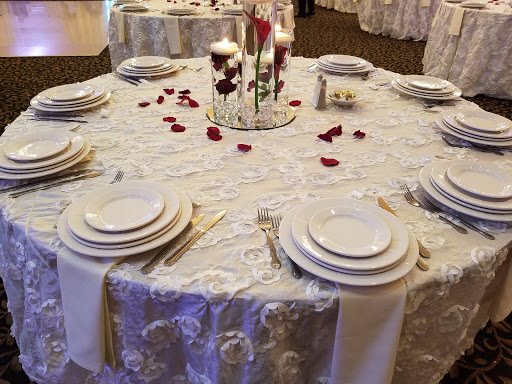 Banquet Hall «Lakeland Banquet & Event Centre», reviews and photos, 21801 E 9 Mile Rd, St Clair Shores, MI 48080, USA