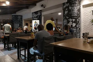 Restaurante e Pizzaria Sabor Caseiro image