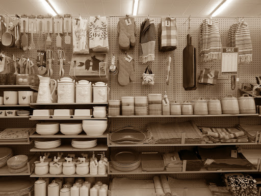 Craft Store «Hobby Lobby», reviews and photos, 200 FL-312, St Augustine, FL 32086, USA