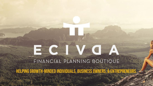 Financial planner Ottawa
