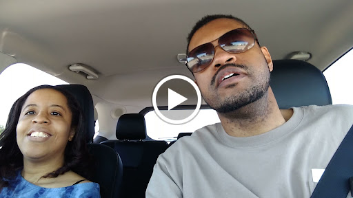 Bakery «Krispy Kreme Doughnuts», reviews and photos, 208 W 14 Mile Rd, Troy, MI 48083, USA