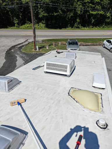 S&B Mobile Detailing and Oil Change en Hillsborough