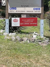 Photo n°59 de La Cocotte Rouge à Orbey ()