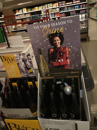 Department Store «Target», reviews and photos, 7235 Bell Creek Rd, Mechanicsville, VA 23111, USA