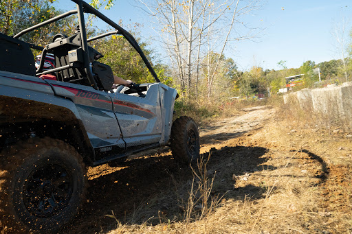 ATV Dealer «Surdyke Motorsports Festus», reviews and photos, 1305 U.S Hwy 61, Festus, MO 63028, USA