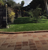Happy Grounds Landscaping Services - Photo 8 - Car repair in , San Diego