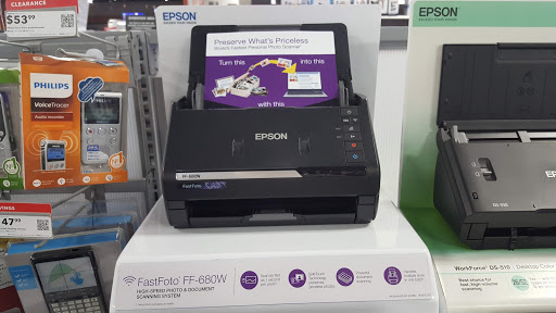 Electronics Store «Best Buy», reviews and photos, 8449 Leesburg Pike, Vienna, VA 22182, USA