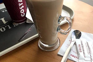 Costa Coffee image