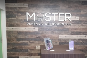 Master Dental & Orthodontics image