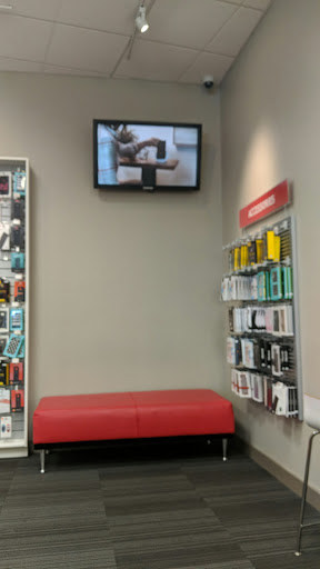 Cell Phone Store «Verizon», reviews and photos, 2544 South Rd, Poughkeepsie, NY 12601, USA