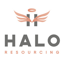 Halo Resourcing Recruitment Agency Milton Keynes