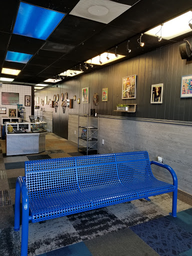 Explore tattoo ideas for older ladies, creative tattoo ideas in Fort Walton Beach, available at Tattoos Forever