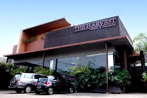 The Harvest Cakes - Cibubur image