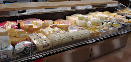 Grocery Store «Kroger», reviews and photos, 3408 Pemberton Square Blvd, Vicksburg, MS 39180, USA