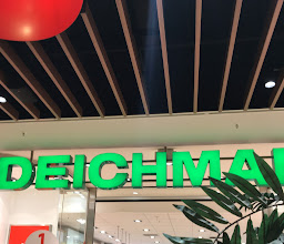DEICHMANN photo