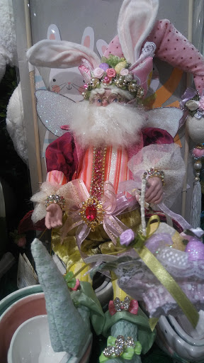 Gift Shop «Events Gifts», reviews and photos, 1966 W Gray St, Houston, TX 77019, USA