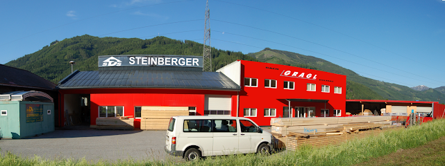 Steinberger-Gragl GmbH