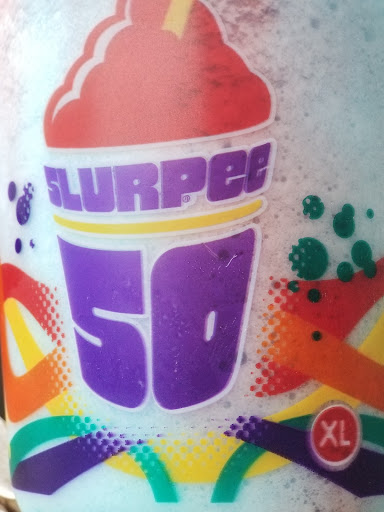 Convenience Store «7-Eleven», reviews and photos, 3101 NJ-37, Toms River, NJ 08753, USA