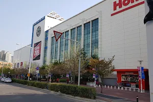 Homeplus image