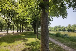 Parc de la Hotoie image