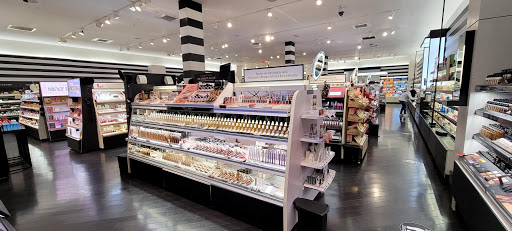 Cosmetics Store «SEPHORA», reviews and photos, 118 Stanton Christiana Rd, Newark, DE 19702, USA