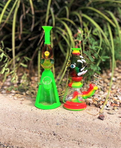 Tobacco Shop «Soho Smoke Shop & Cigars», reviews and photos, 25155 N 67th Ave, Phoenix, AZ 85083, USA