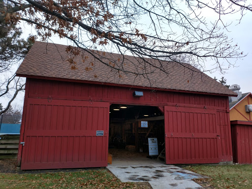 Museum «Elk Grove Historical Museum», reviews and photos, 399 Biesterfield Rd, Elk Grove Village, IL 60007, USA