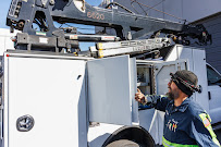 KingFleet - Photo 7 - Car repair in Los Angeles, CA, Glendale