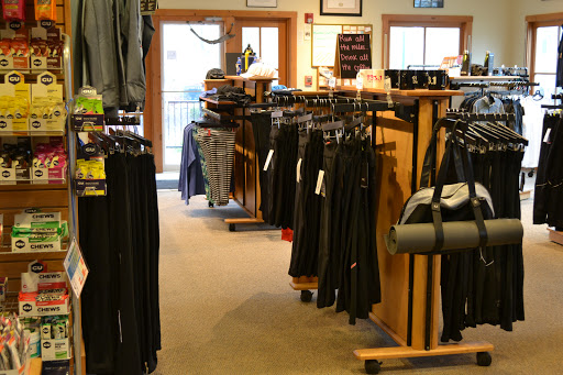 Running Store «Marathon Sports», reviews and photos, 134 Washington St, Norwell, MA 02061, USA