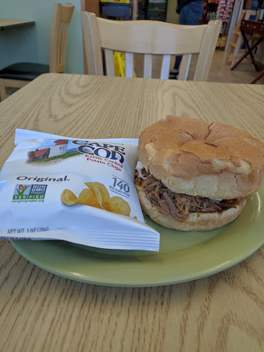 Beer Store «Risi Package Store / The Winery», reviews and photos, 59 River Rd W, Berlin, MA 01503, USA