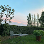 Photo n°3 de l'avis de Valentina.a fait le 02/08/2021 à 20:19 sur le  Osteria Della Contessa à Bellaria - Igea Marina