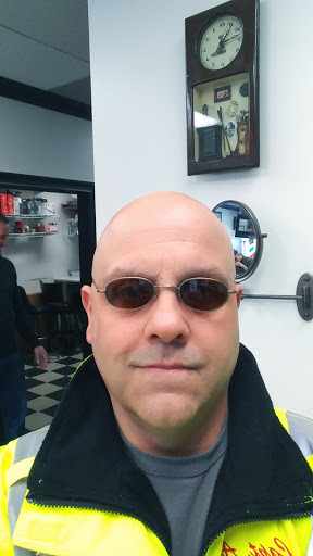 Barber Shop «Barbers and Company», reviews and photos, 1044 Main St, Watertown, CT 06795, USA