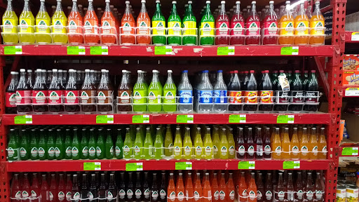 Grocery Store «Lebanon Mega Foods», reviews and photos, 1950 S Main St, Lebanon, OR 97355, USA